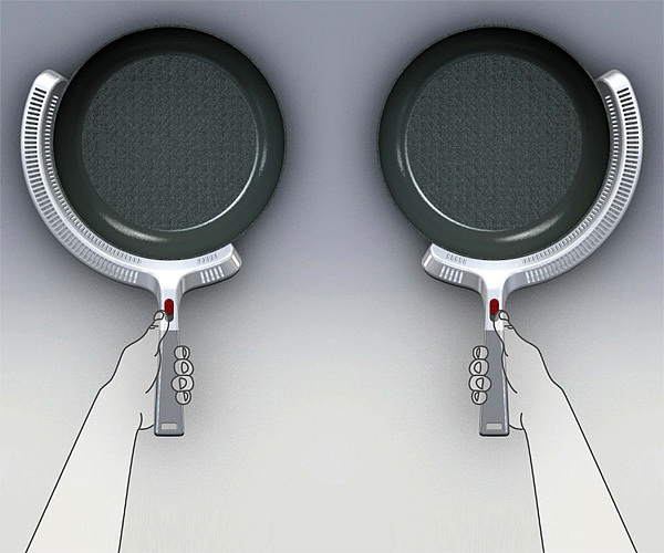 cooker，kitchen，Kitchenware，pot，intelligence，