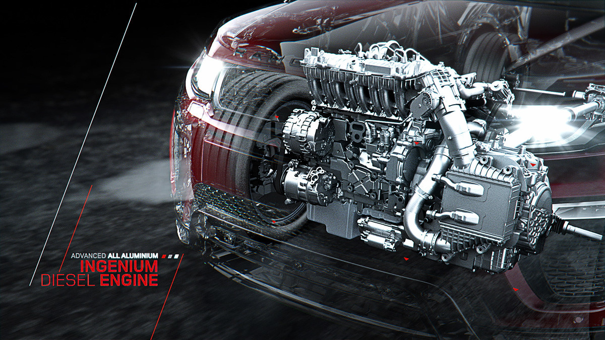 Two door model，SUV SUV，Land Rover，rover，land，open，