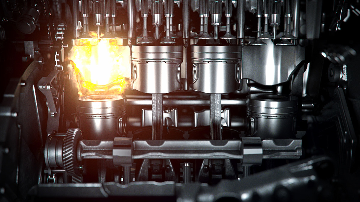 Two door model，SUV SUV，Land Rover，rover，land，open，