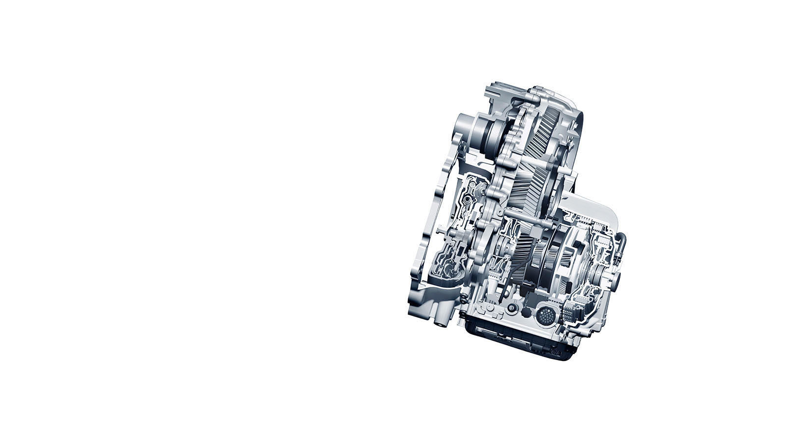 Two door model，SUV SUV，Land Rover，rover，land，open，