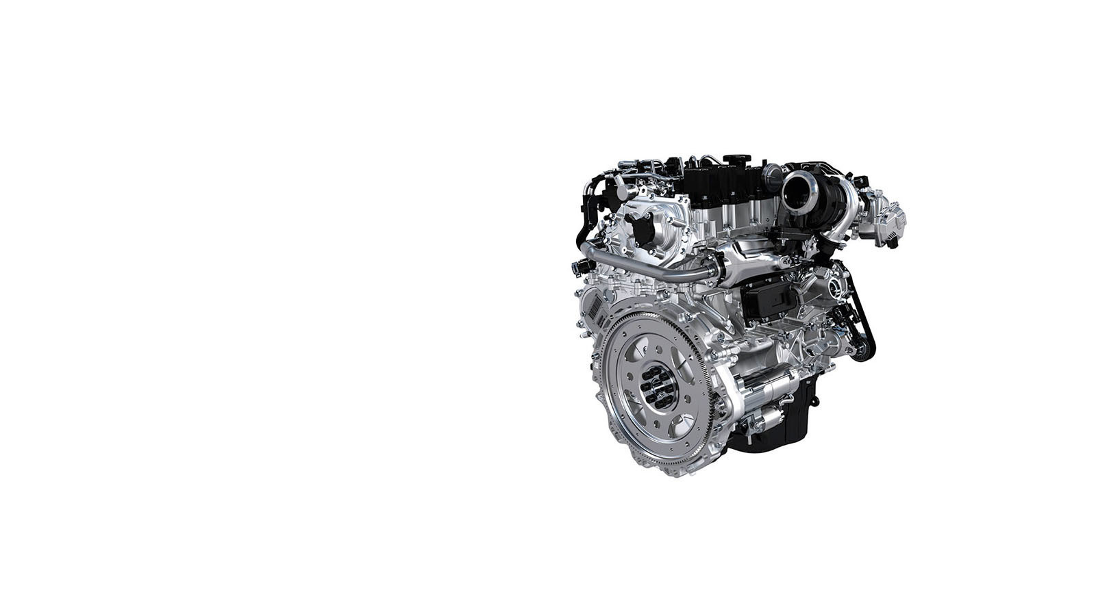 Two door model，SUV SUV，Land Rover，rover，land，open，