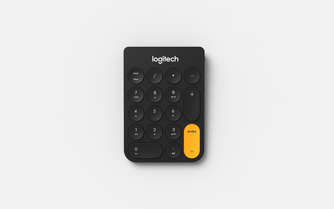 keyboard，Digital keyboard，product design，