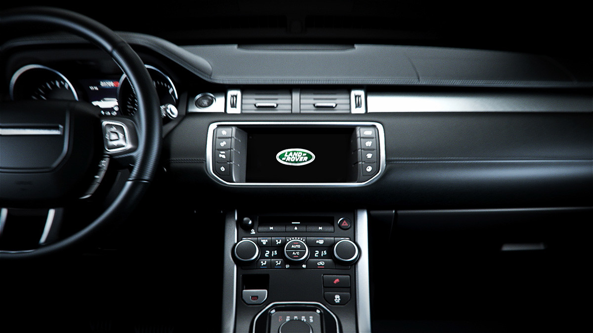 Two door model，SUV SUV，Land Rover，rover，land，open，