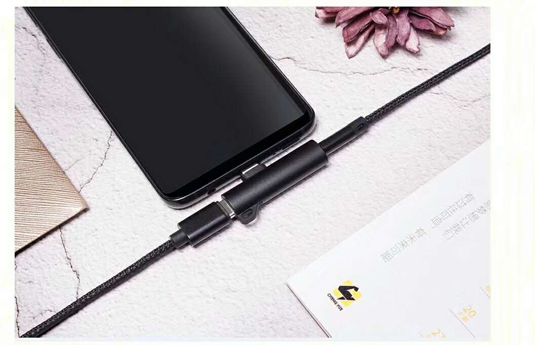 Apple，audio frequency，adapter，