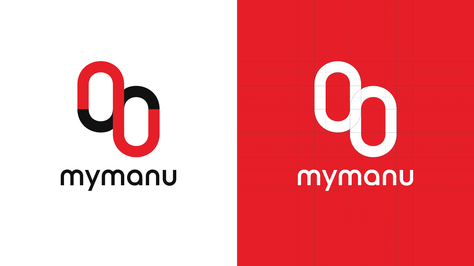 Speech translation，Wireless headset，CLIK，