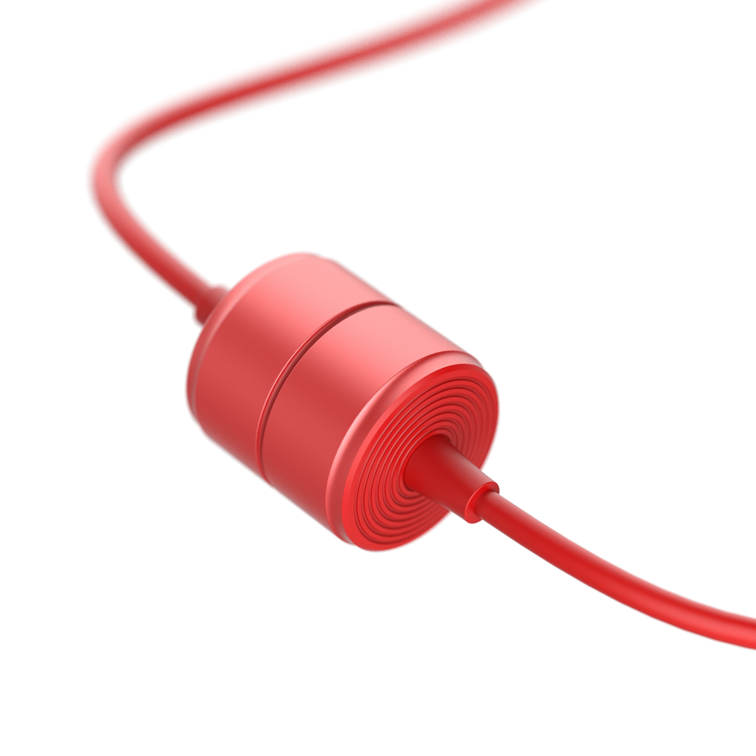 headset，Bluetooth，motion，