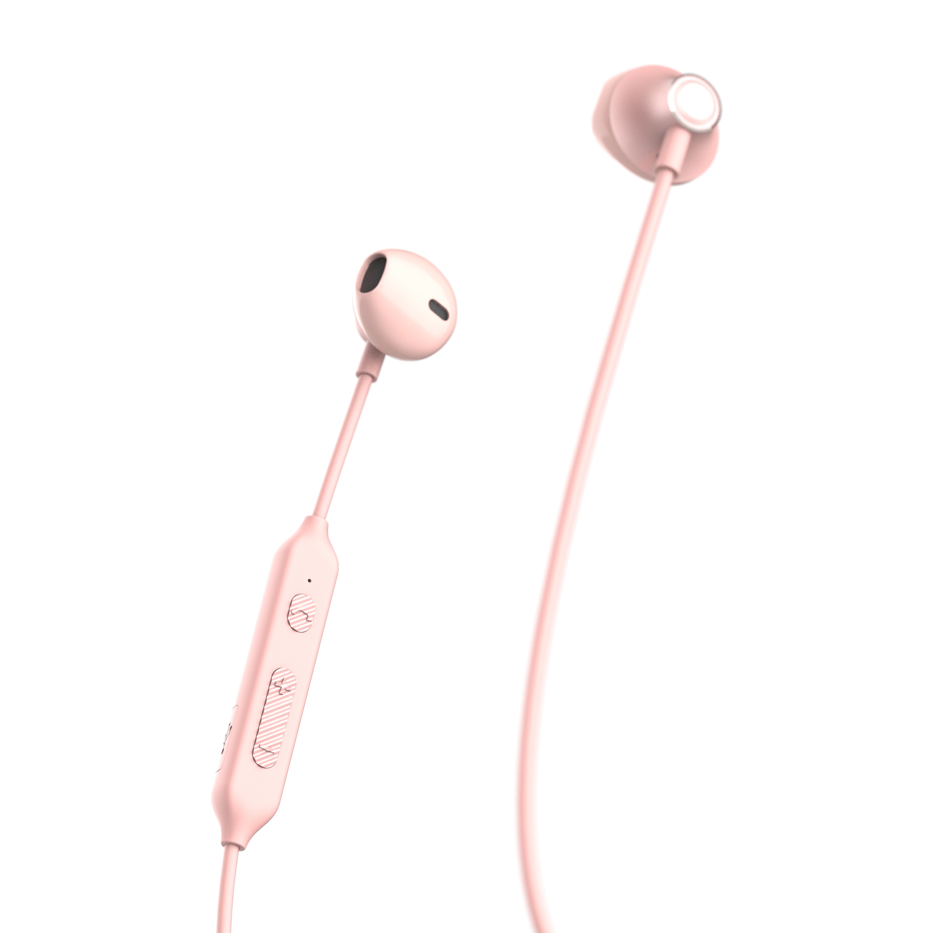 headset，Bluetooth，motion，