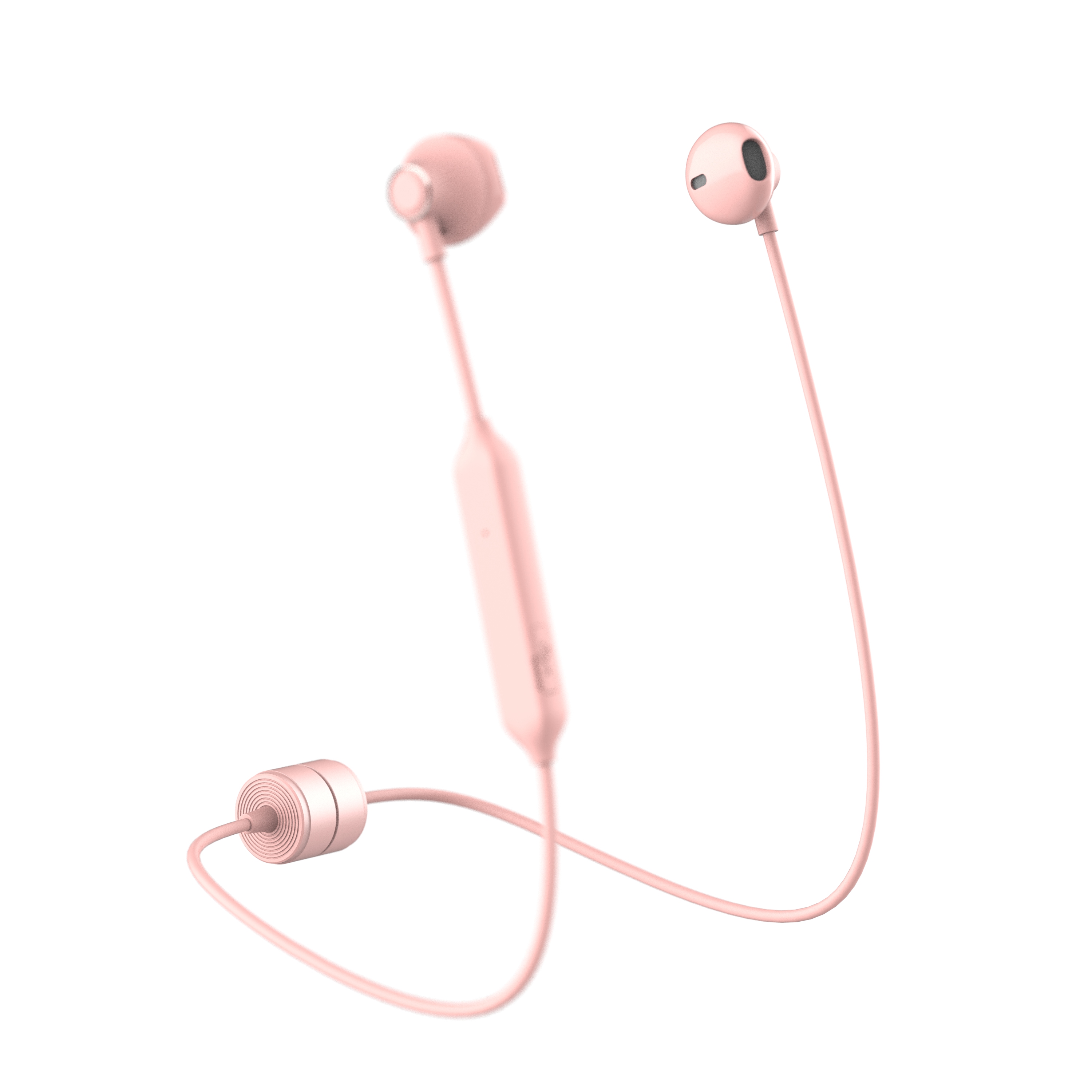 headset，Bluetooth，motion，