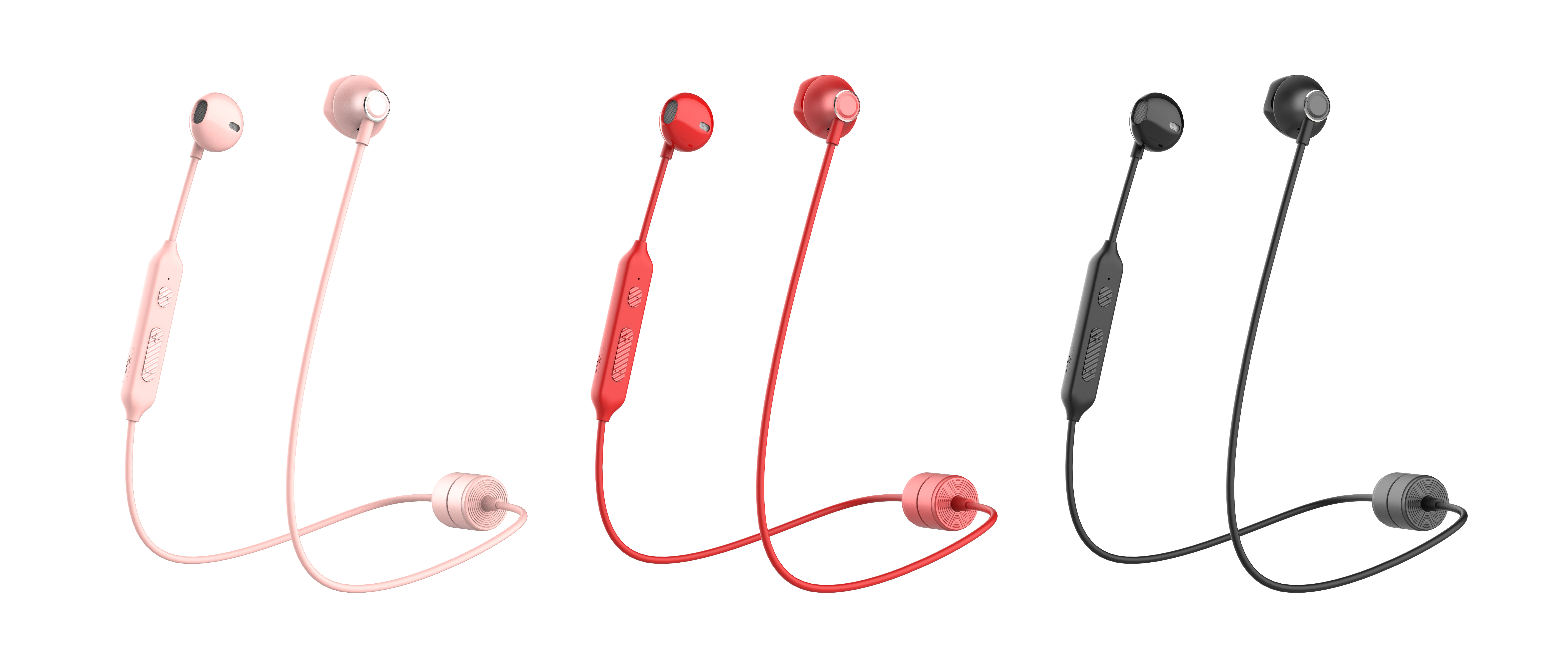 headset，Bluetooth，motion，