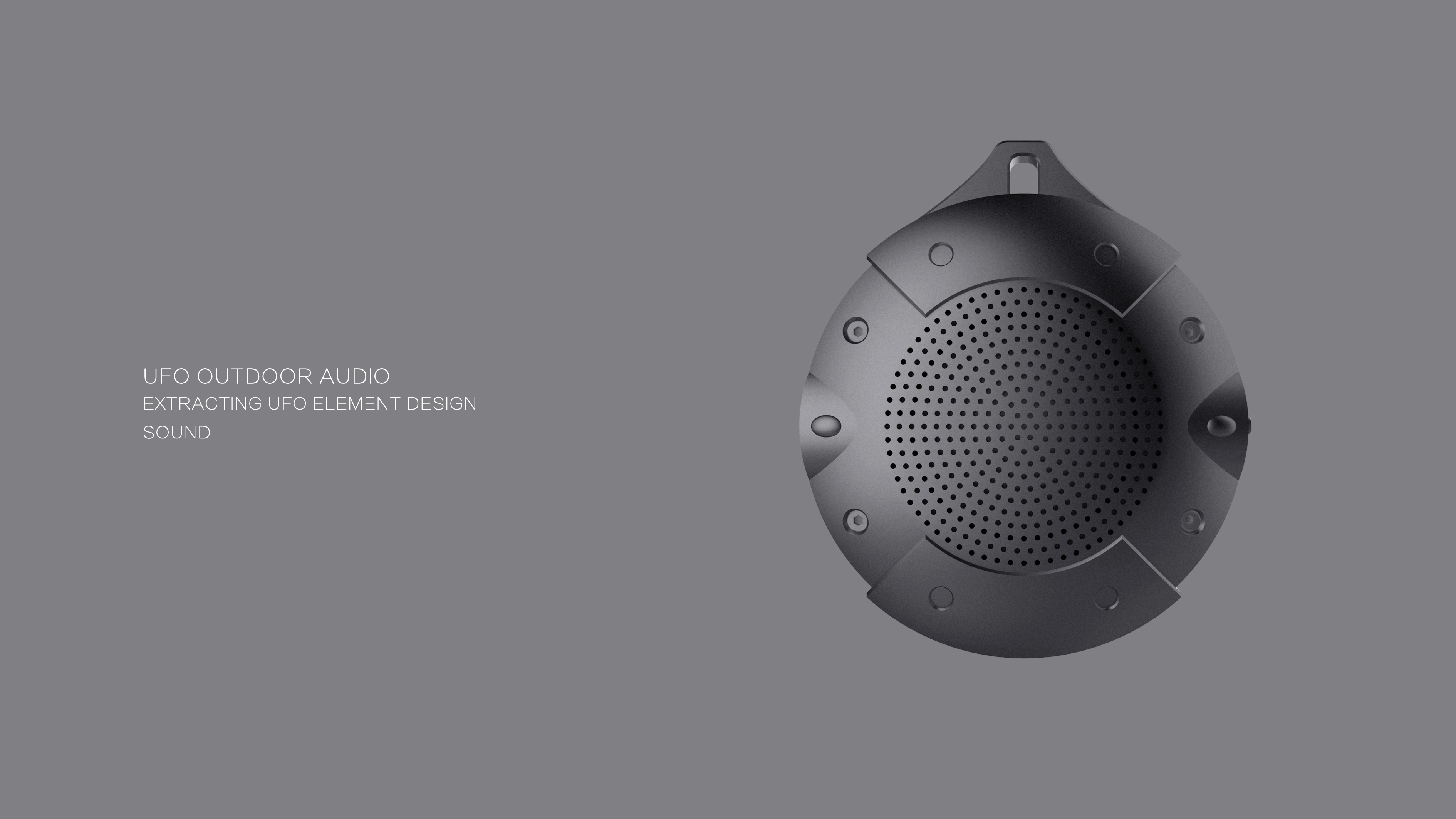 Flying sound - outdoor sound，