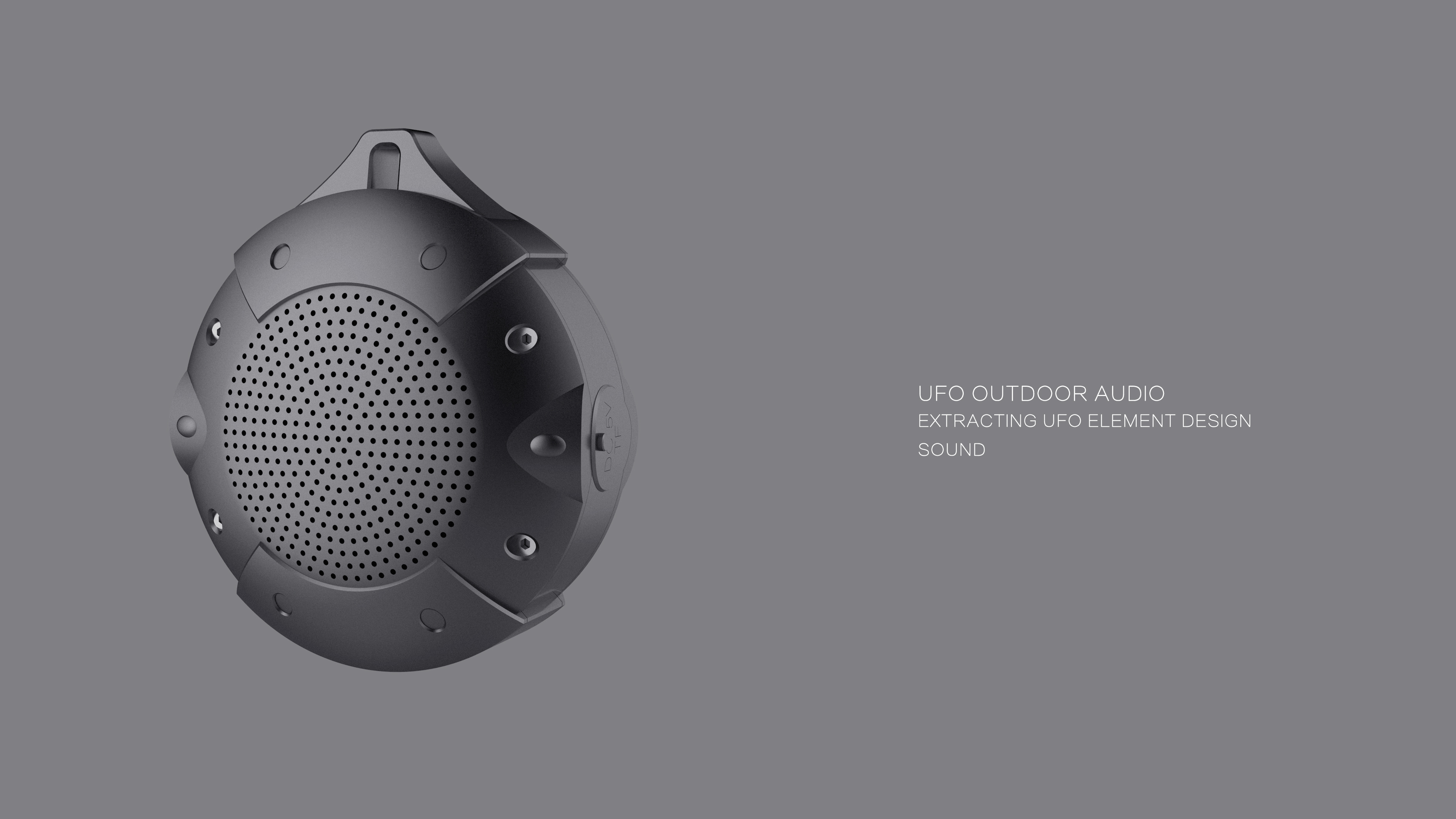 Flying sound - outdoor sound，