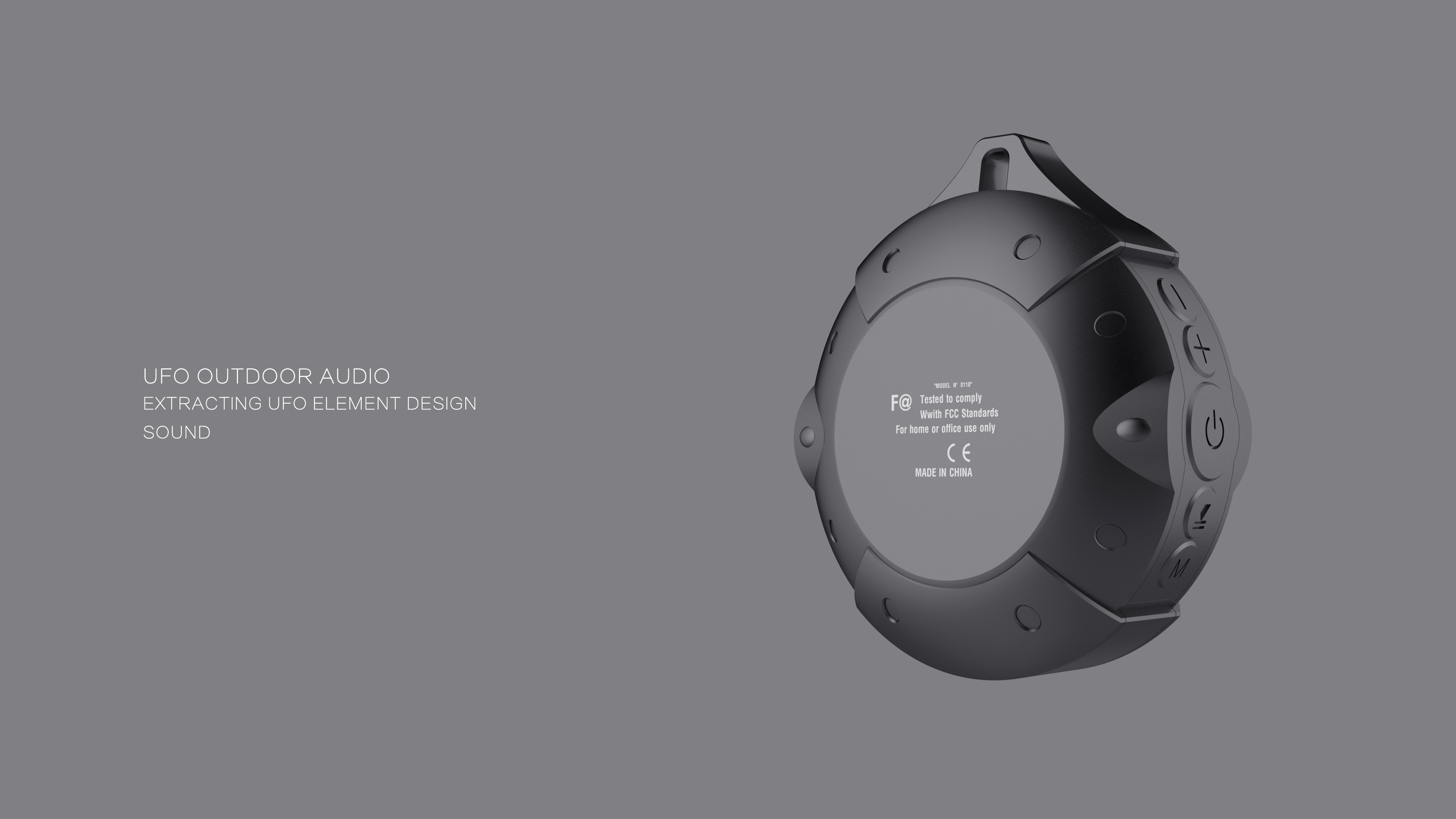 Flying sound - outdoor sound，