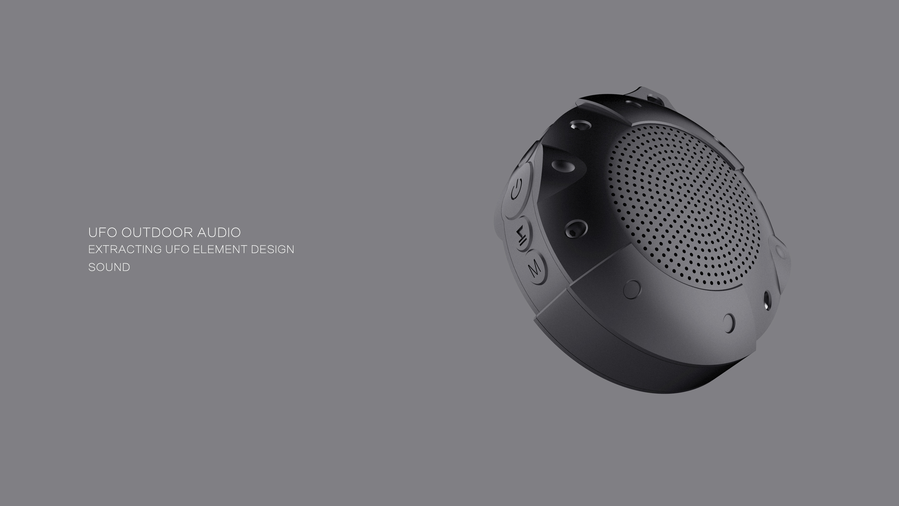 Flying sound - outdoor sound，