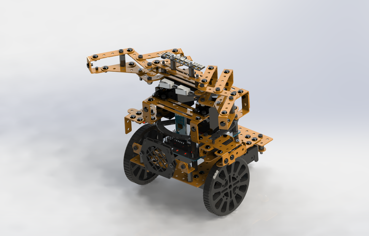 But the boss is not very good at selling things，Steam Education，Original products designed by ourselves，Open educational products，