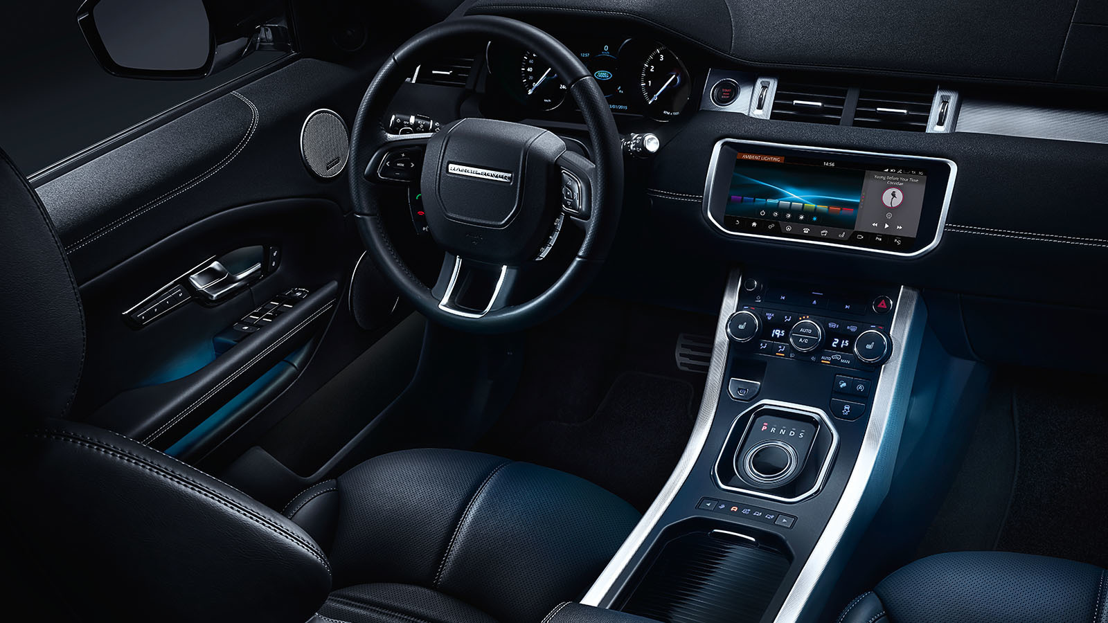 Two door model，SUV SUV，Land Rover，rover，land，open，