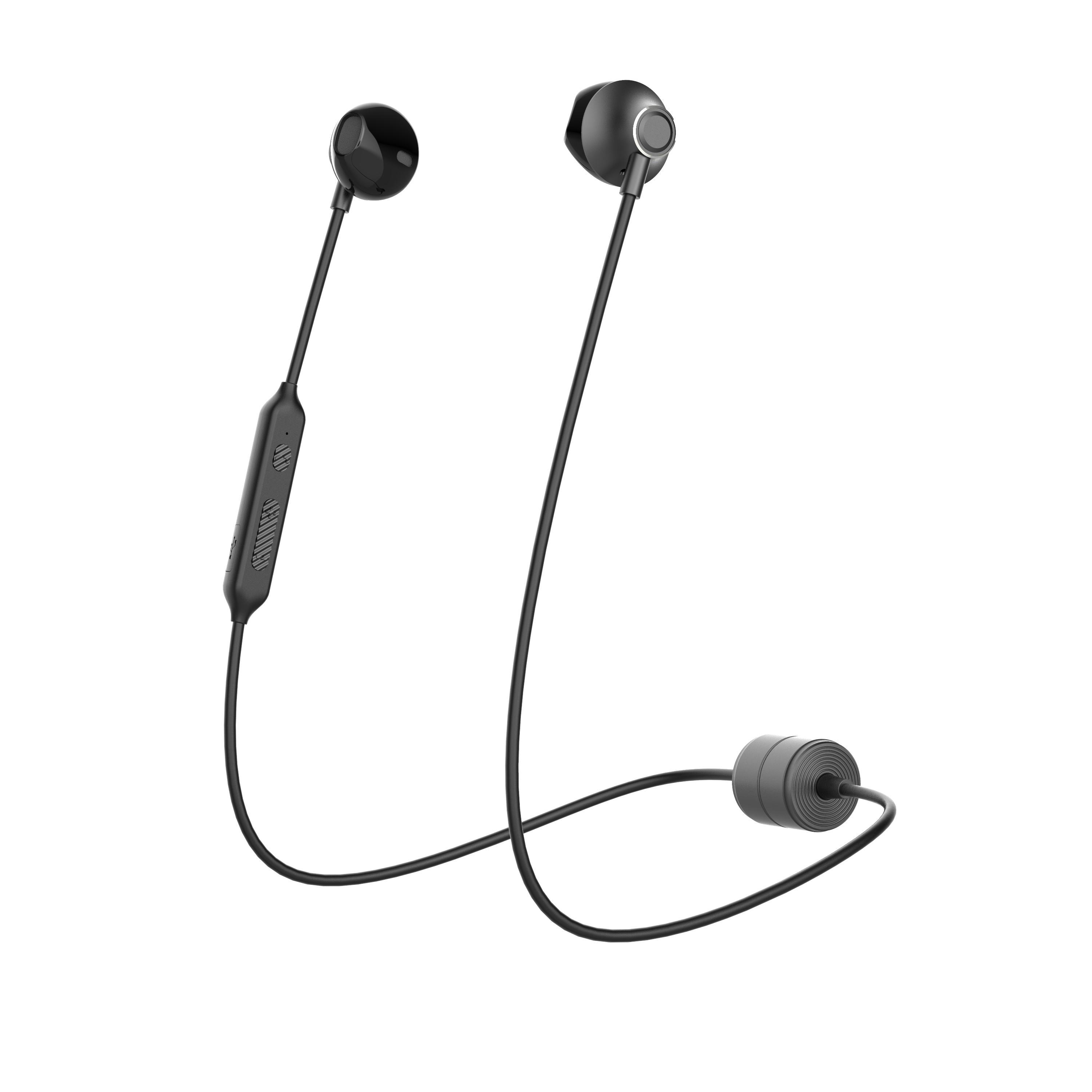 headset，Bluetooth，motion，