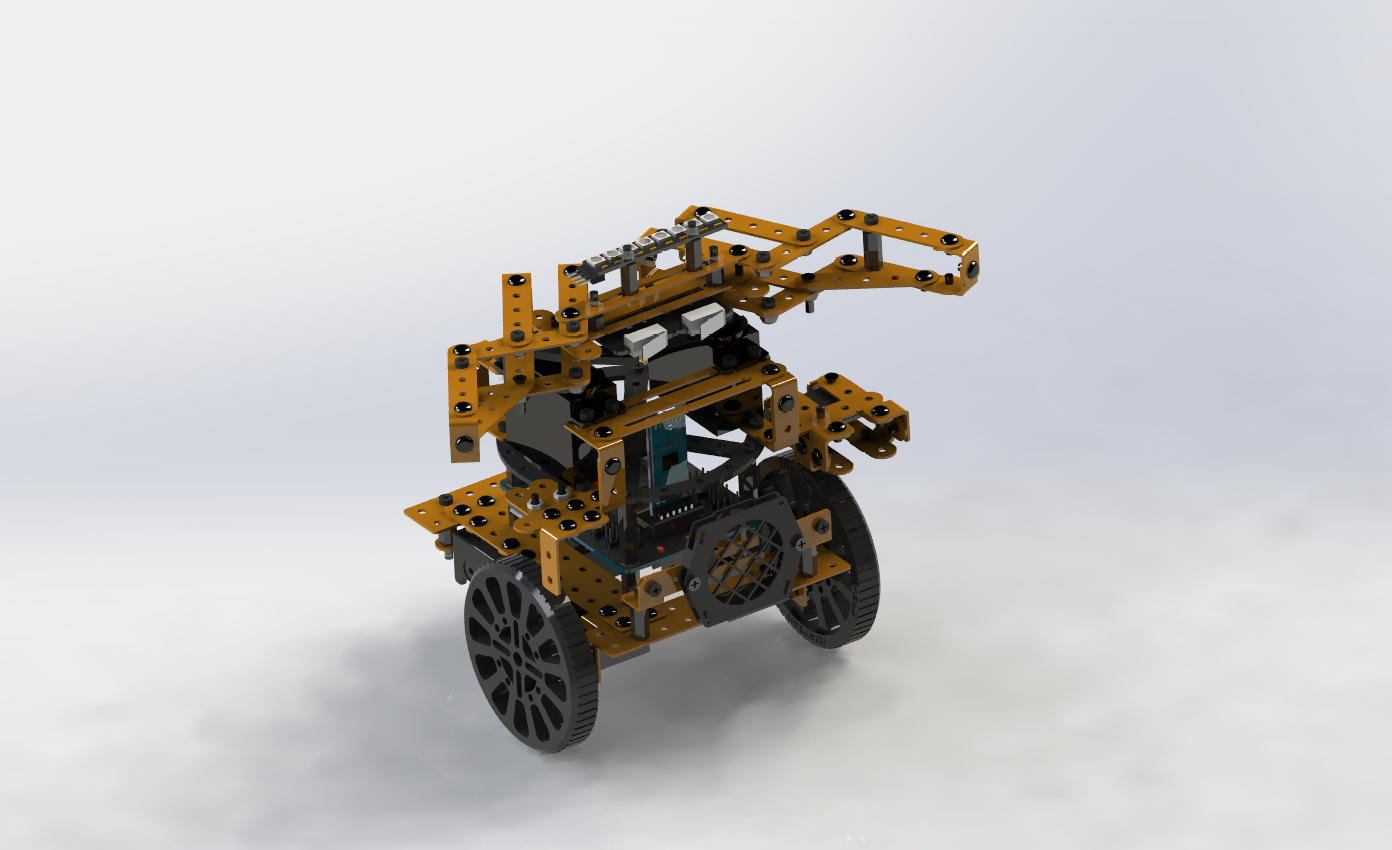 But the boss is not very good at selling things，Steam Education，Original products designed by ourselves，Open educational products，