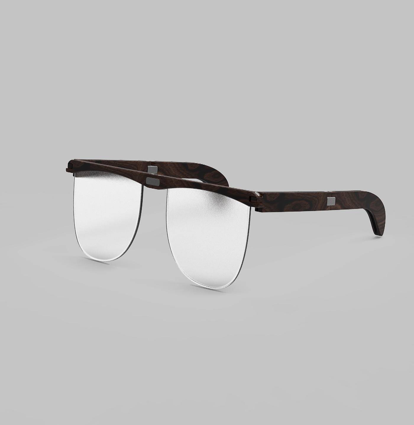 glasses，