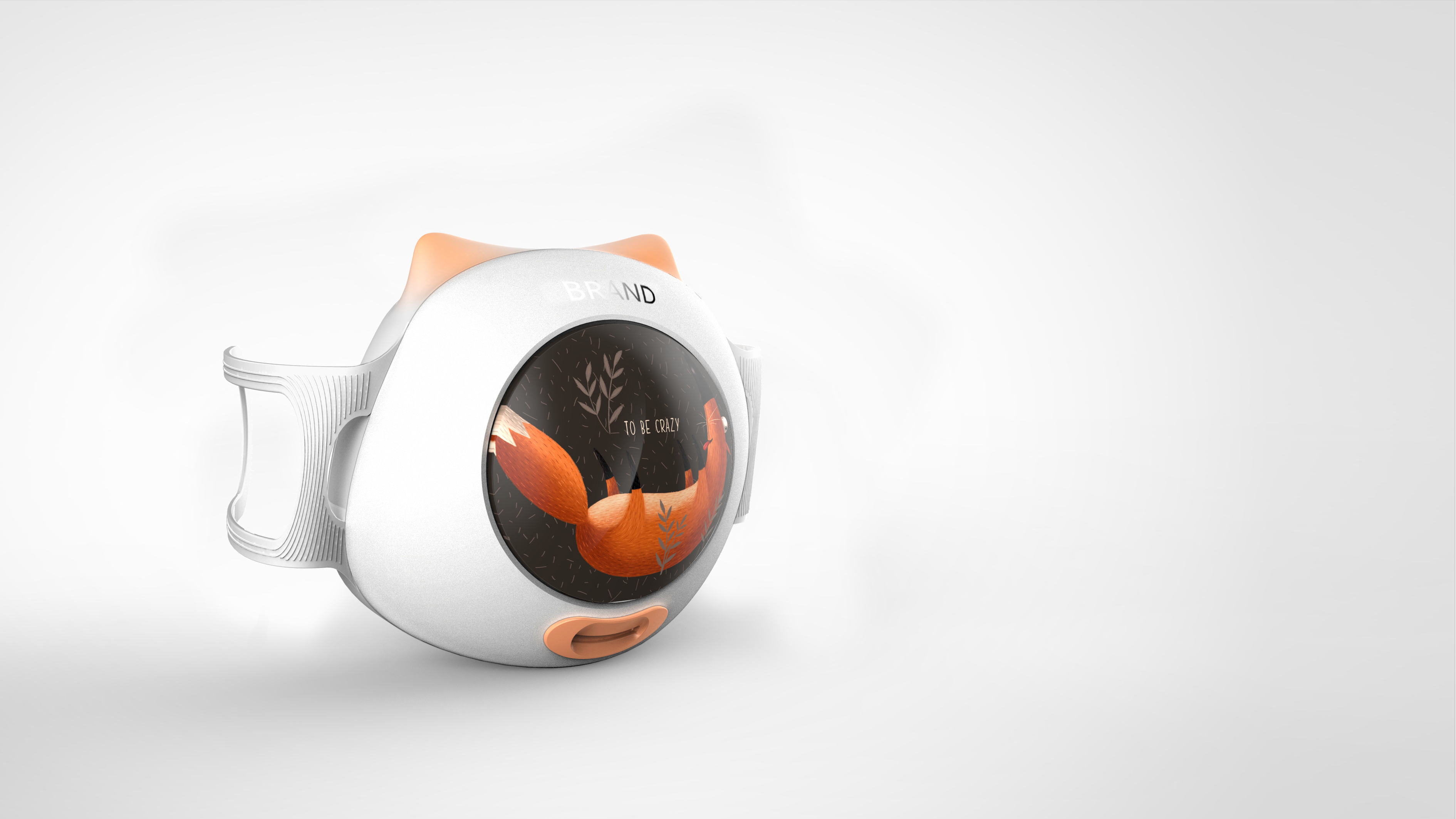 children，Mask，nursing，