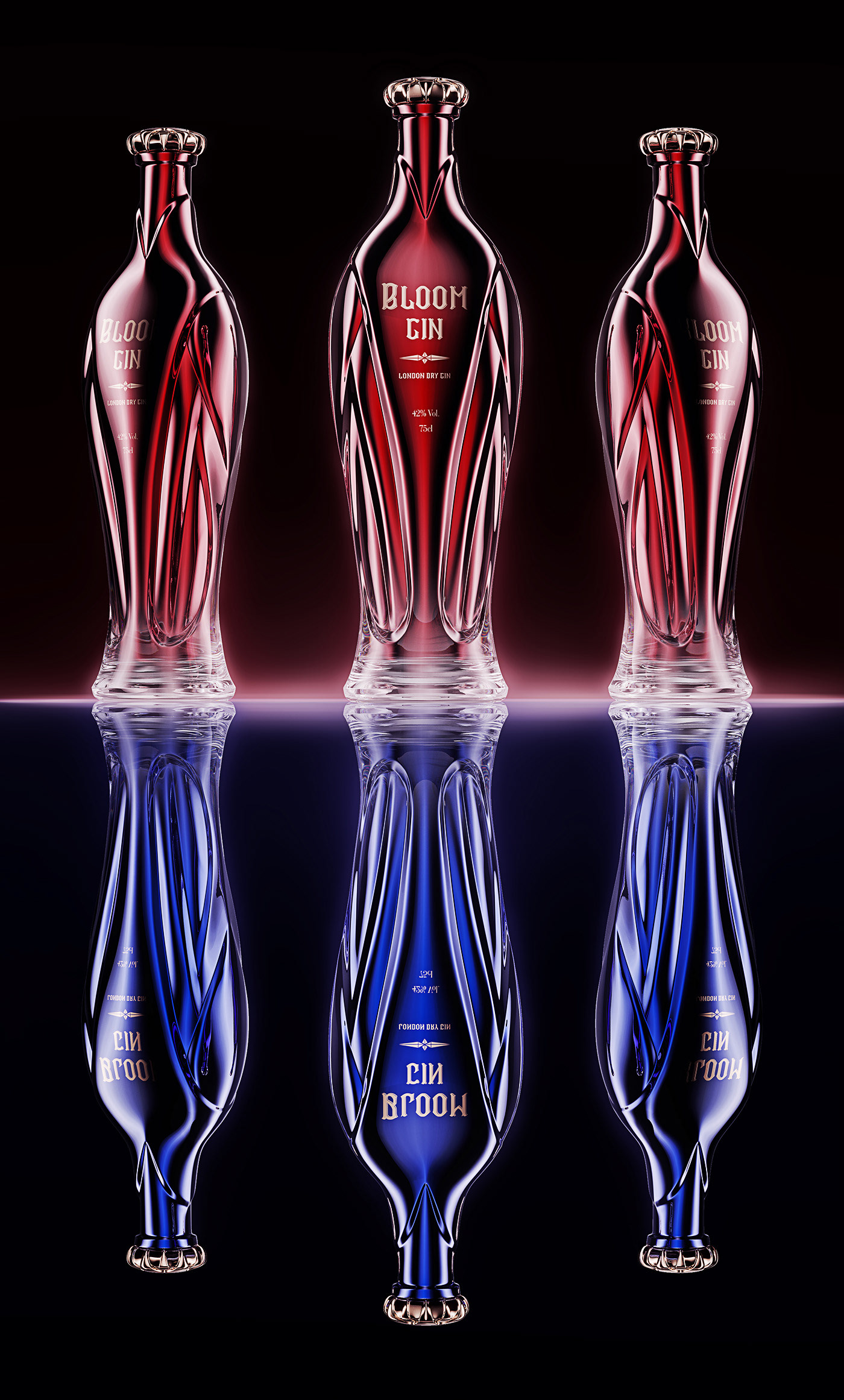 conceptual design，Creative design，packing design，