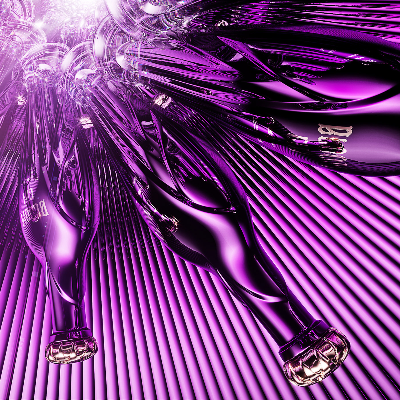 conceptual design，Creative design，packing design，