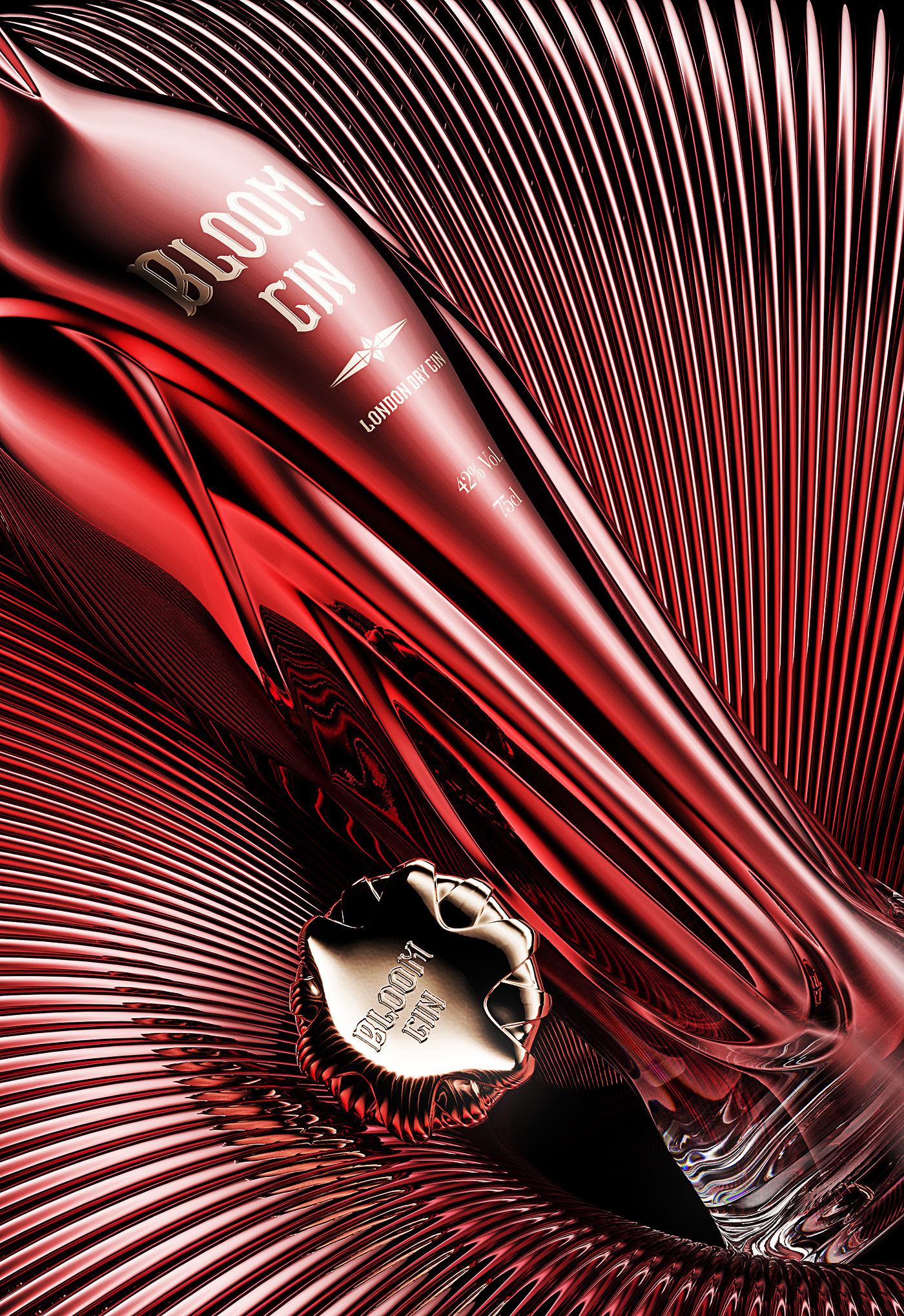 conceptual design，Creative design，packing design，