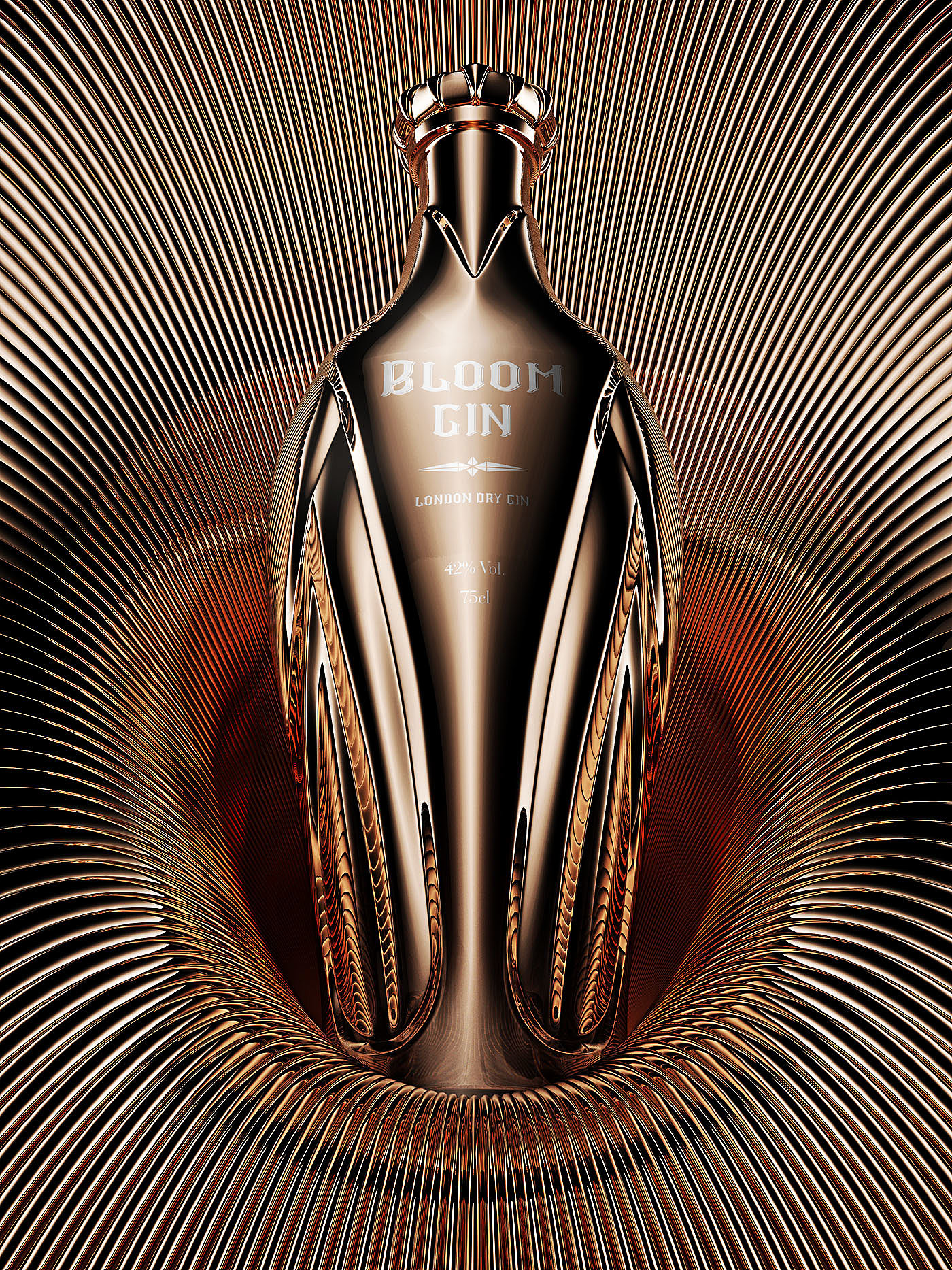conceptual design，Creative design，packing design，