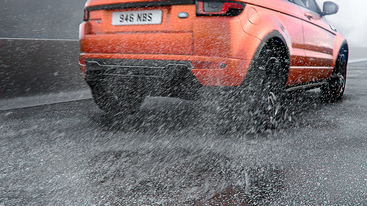 Two door model，SUV SUV，Land Rover，rover，land，open，