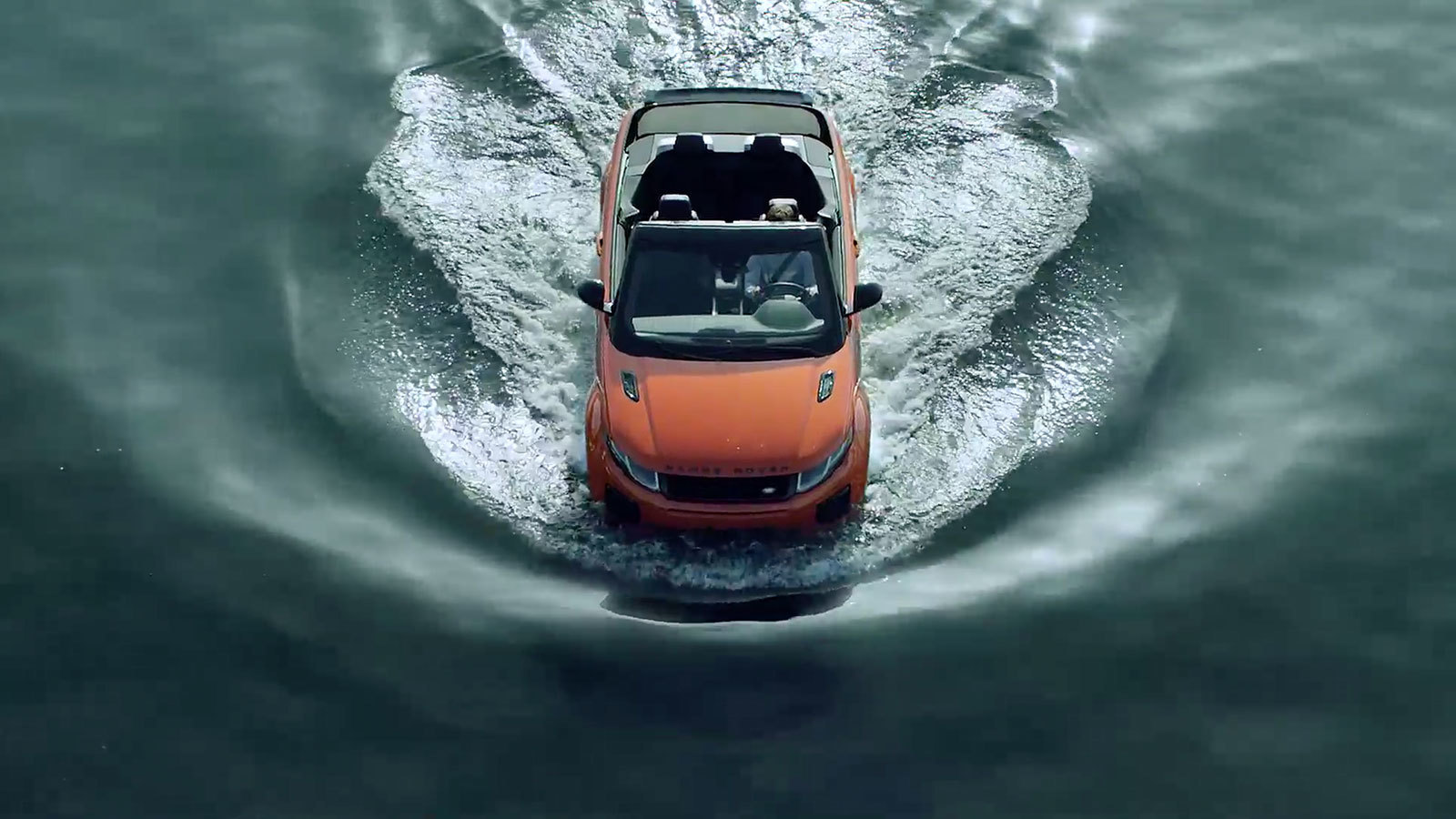 Two door model，SUV SUV，Land Rover，rover，land，open，