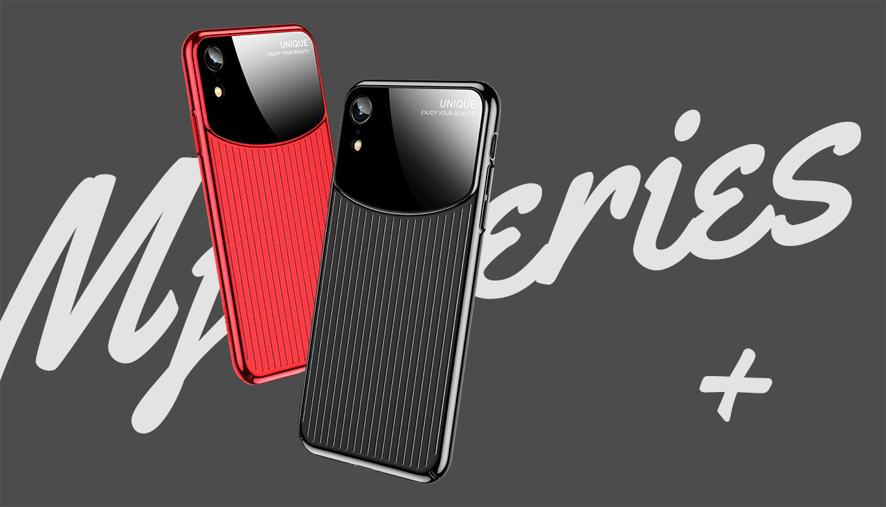 iphone，Refinement，Mobile phone shell，