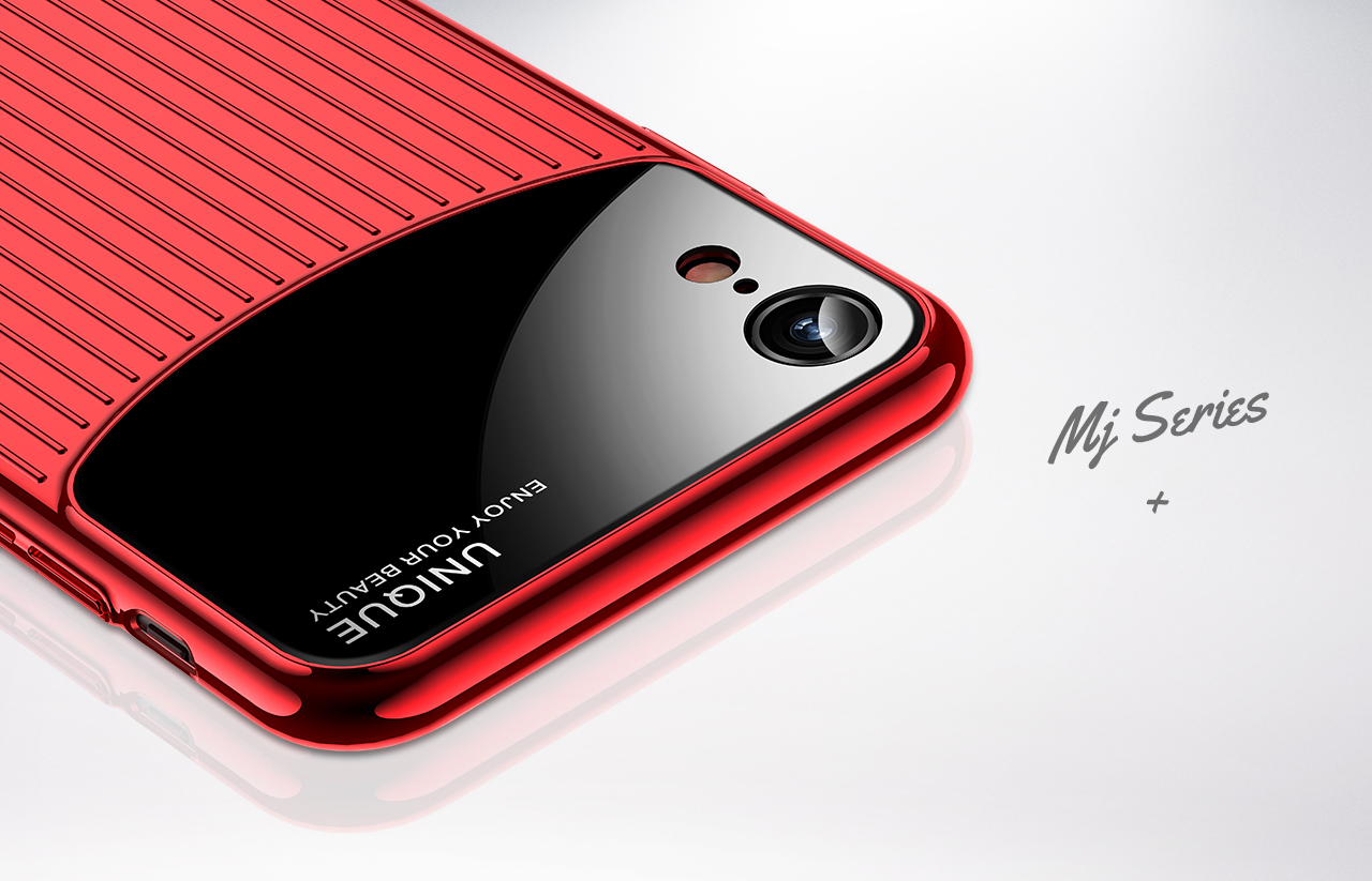 iphone，Refinement，Mobile phone shell，