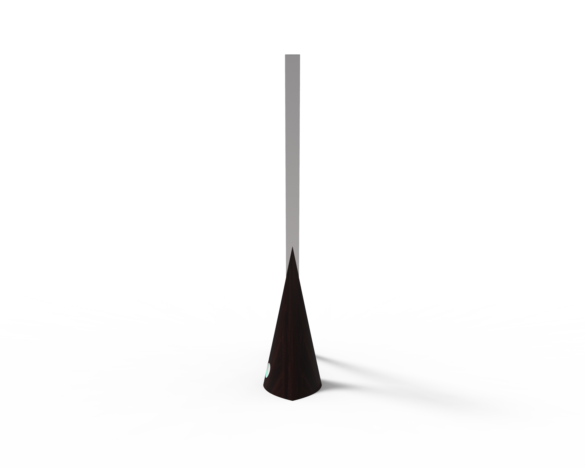 lamps and lanterns，