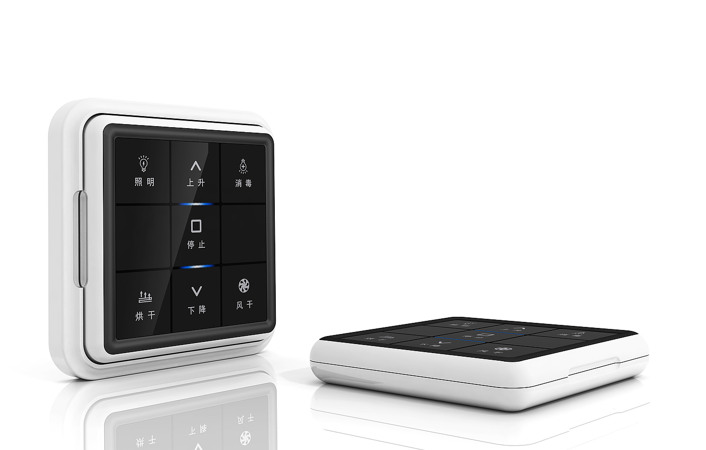 Consumer electronics, intelligent hardware，