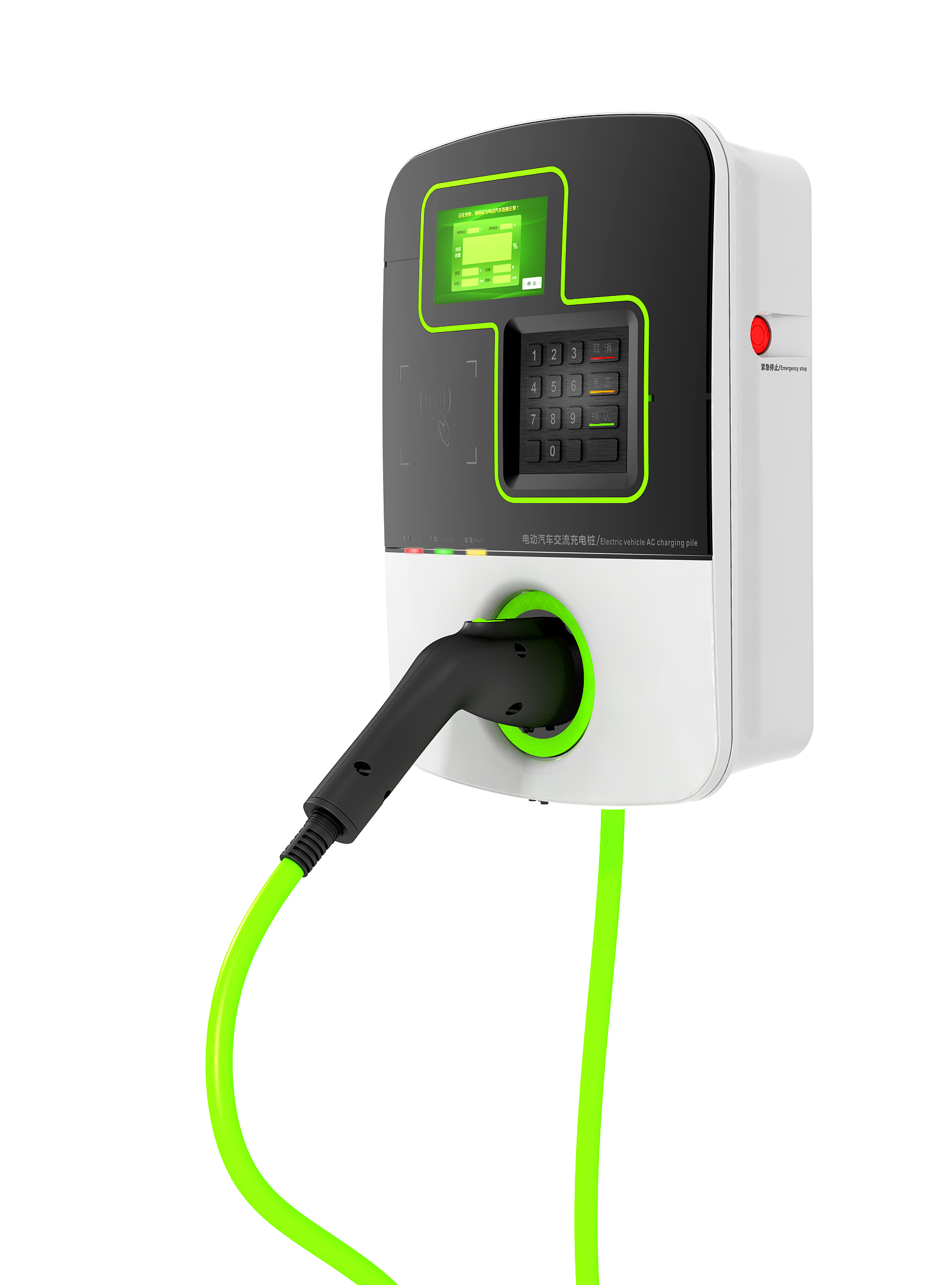 Consumer electronics, intelligent hardware，