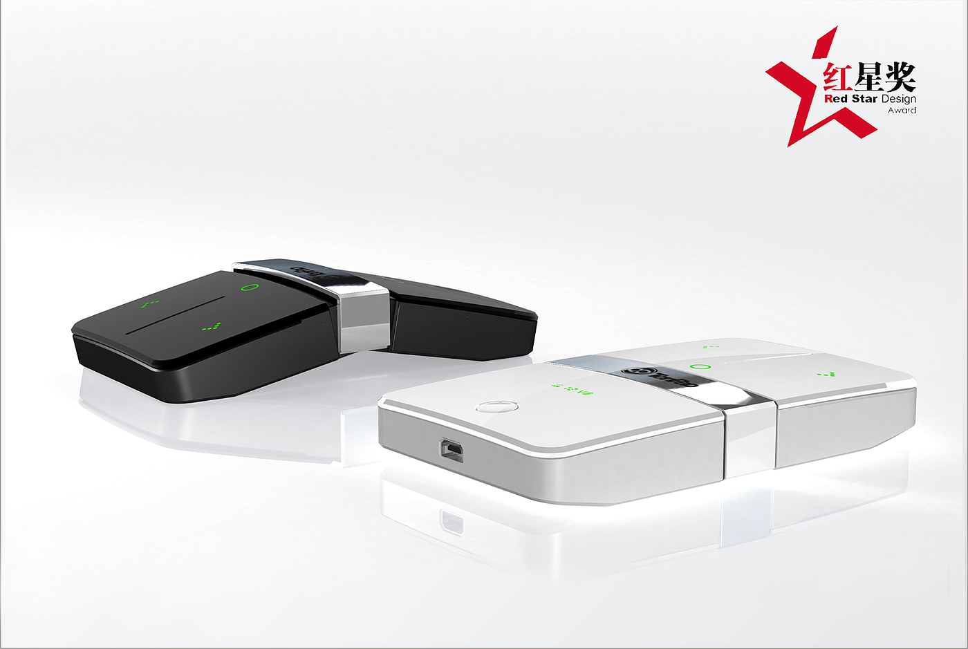 Consumer electronics, intelligent hardware，