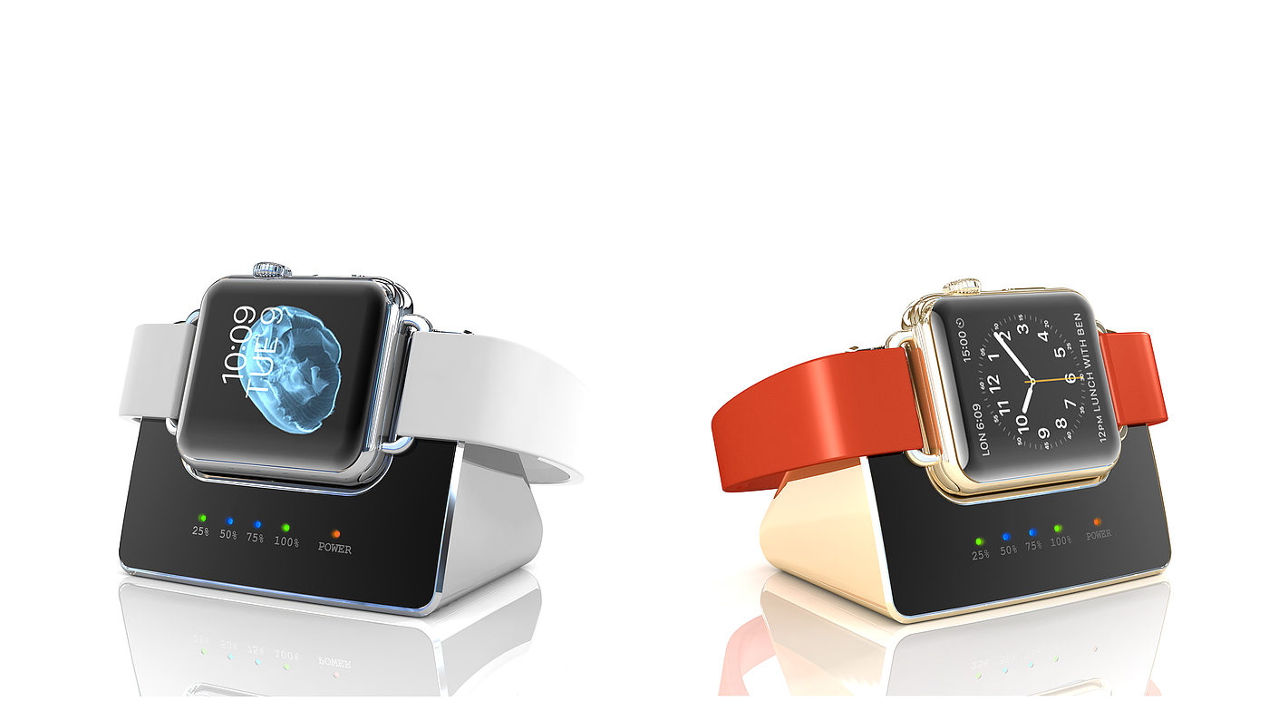Consumer electronics, intelligent hardware，