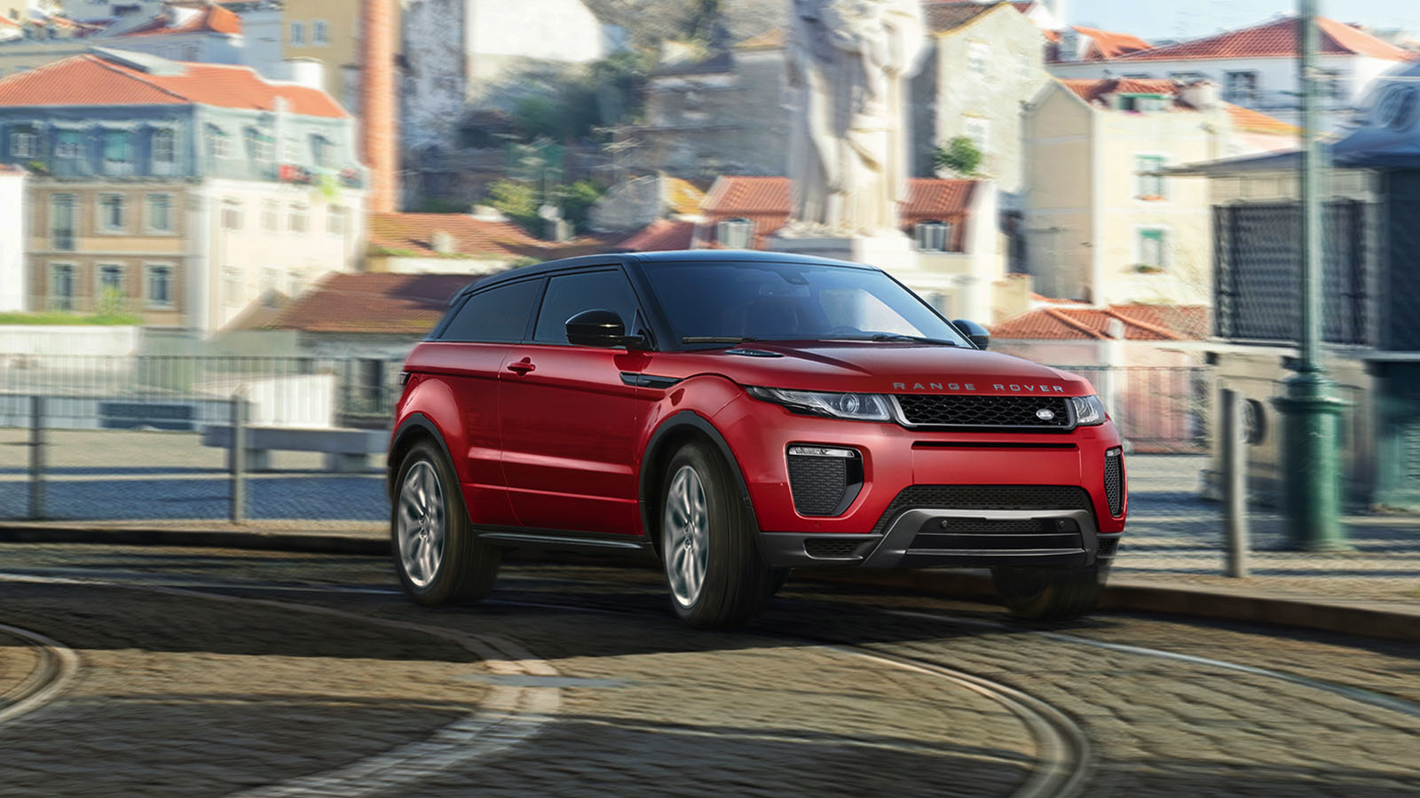 Two door model，SUV SUV，Land Rover，rover，land，open，