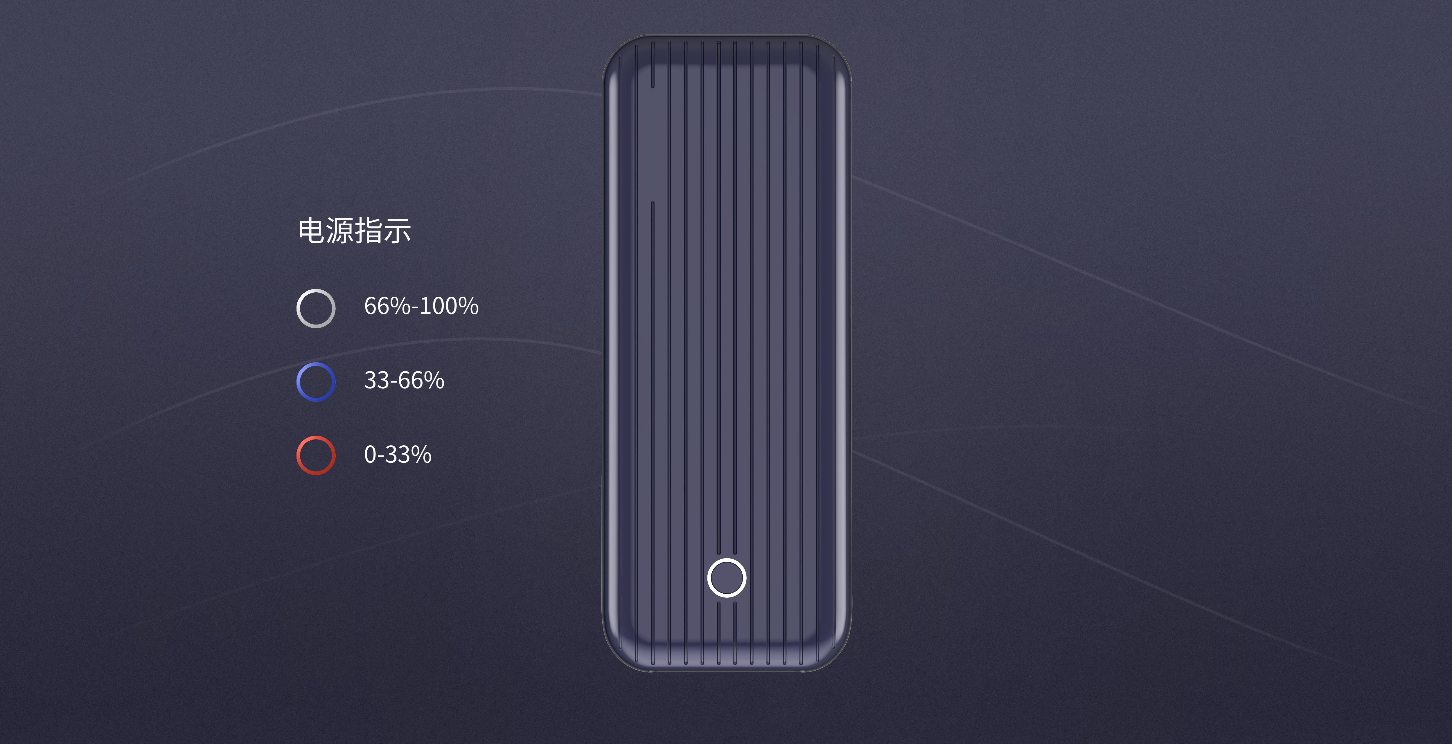 Pd18w computer mobile power supply，Pd18w computer mobile power supply，