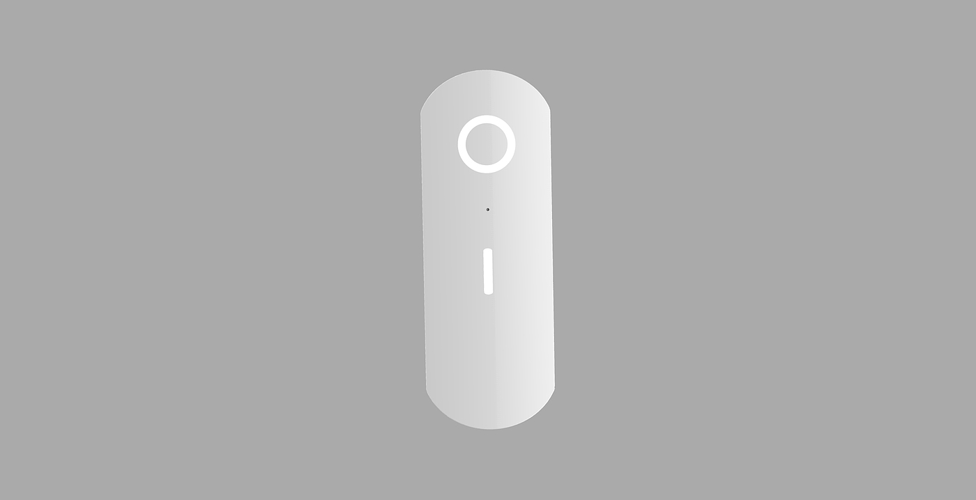 Minimalist，