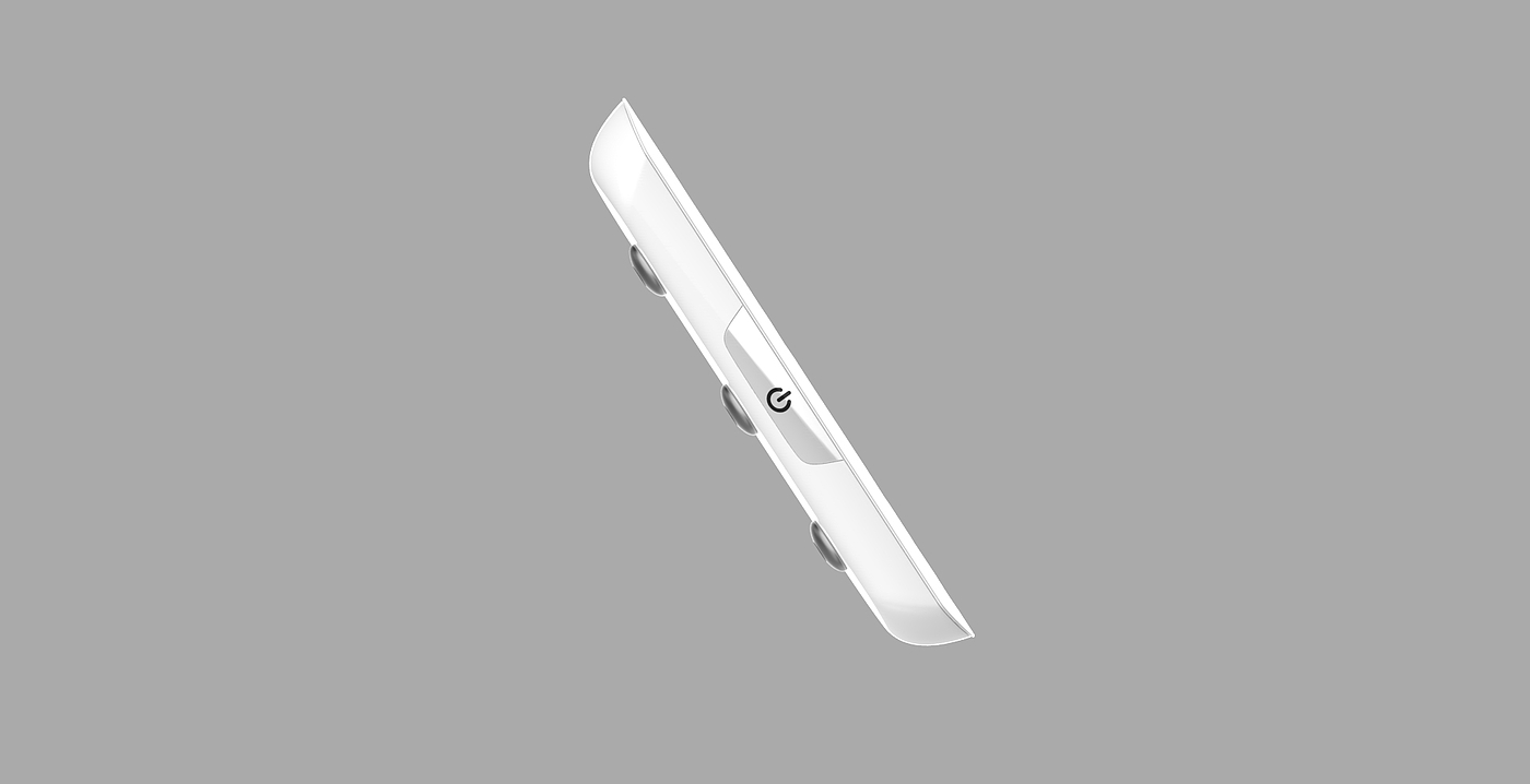 Minimalist，