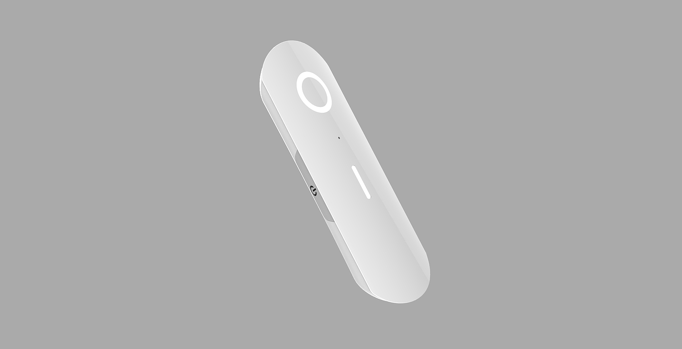Minimalist，