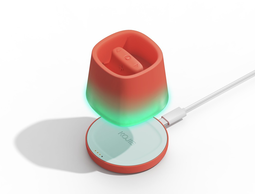 Remote control，Decompression toy，Creative design，