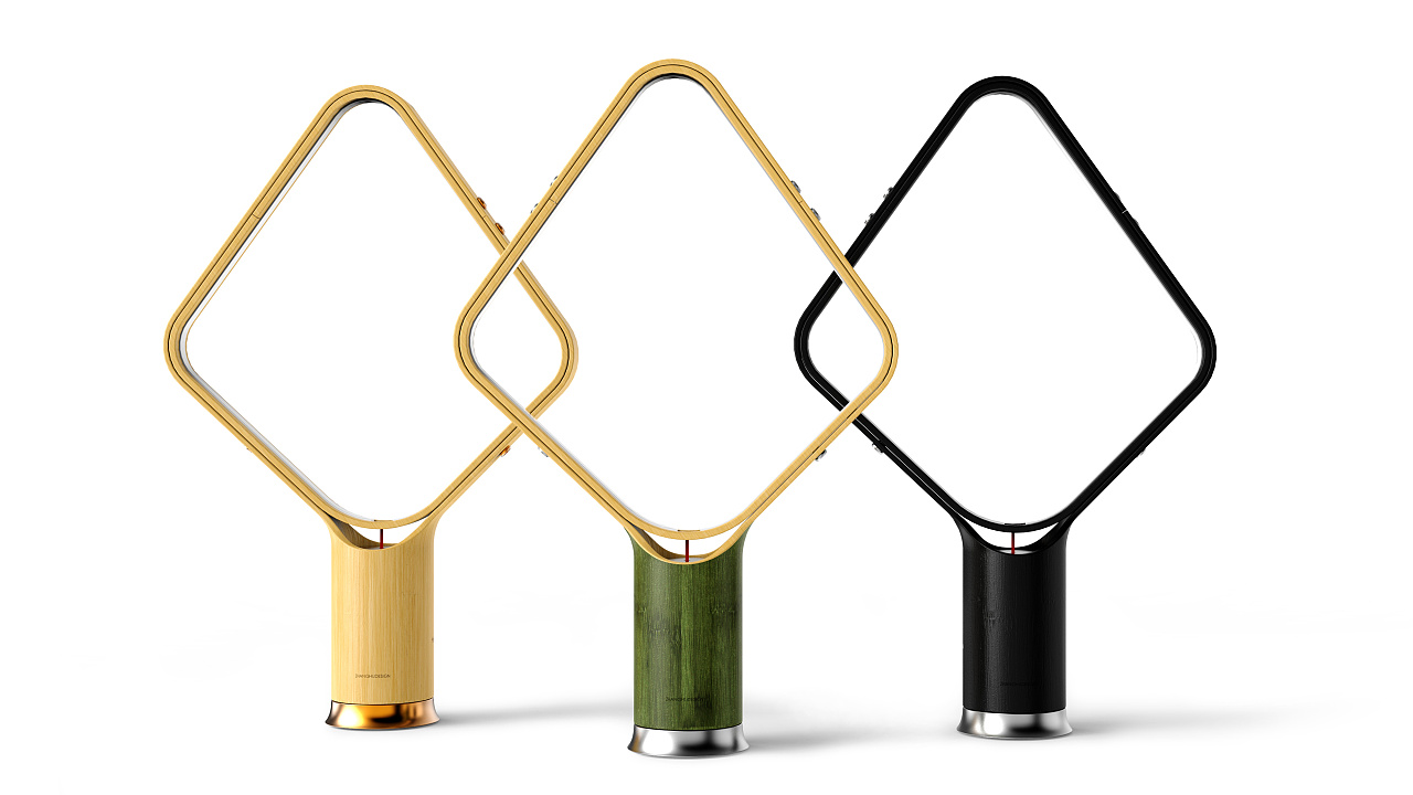 Bamboo，Atmosphere lamp，Public Welfare Design，Xiaoyu bamboo art，Alibaba，Bamboo products，Bamboo characte，Bamboo products，