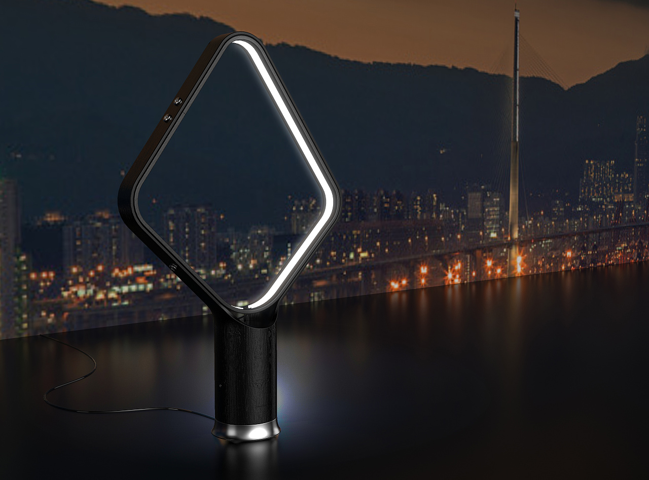 Bamboo，Atmosphere lamp，Public Welfare Design，Xiaoyu bamboo art，Alibaba，Bamboo products，Bamboo characte，Bamboo products，