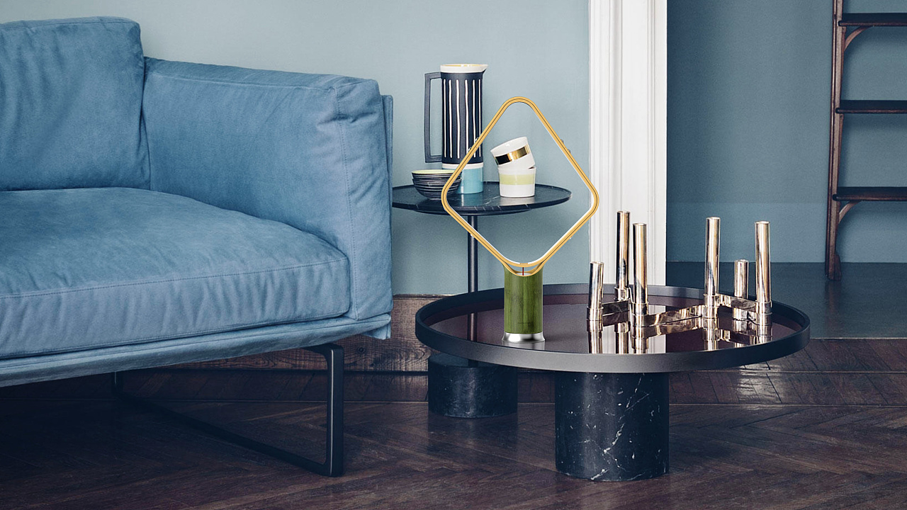 Bamboo，Atmosphere lamp，Public Welfare Design，Xiaoyu bamboo art，Alibaba，Bamboo products，Bamboo characte，Bamboo products，