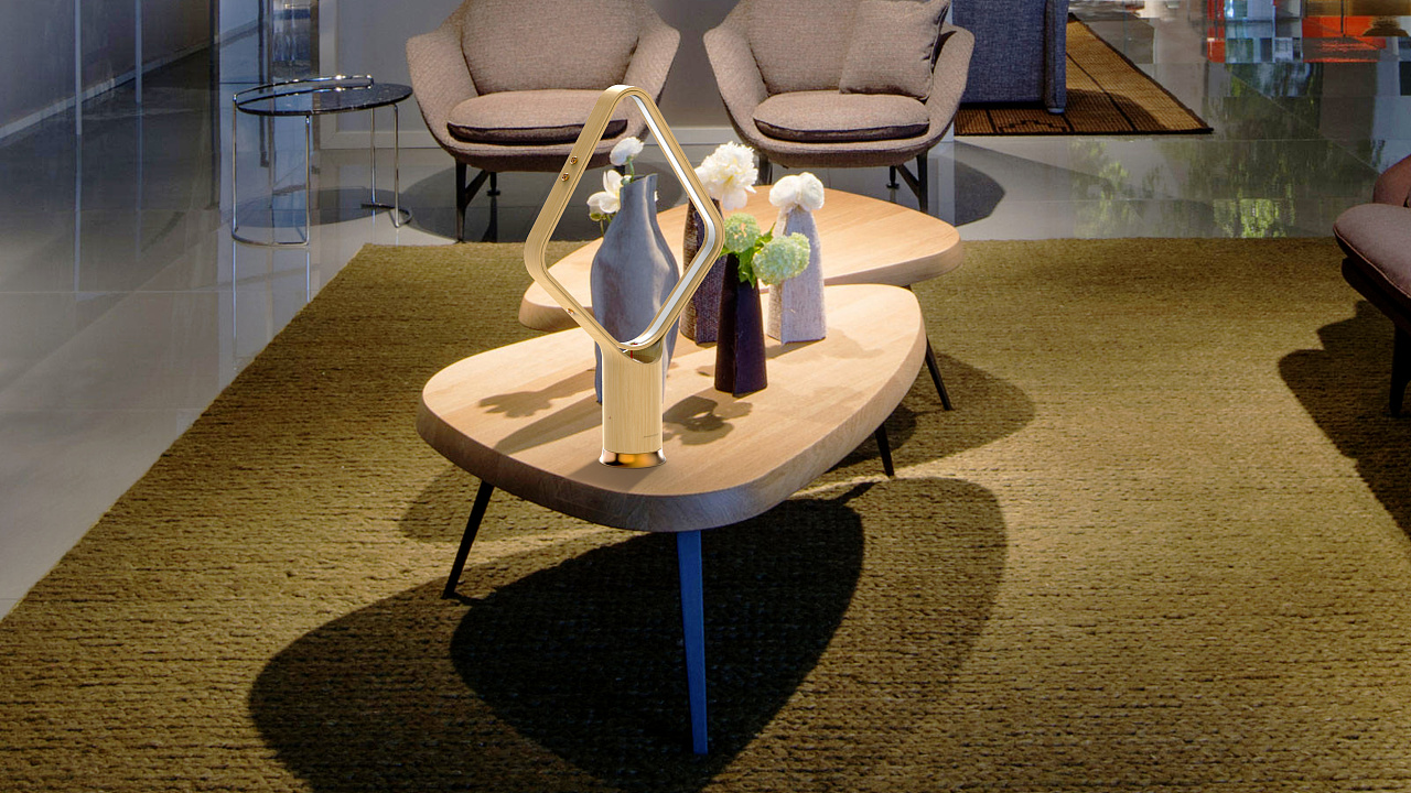 Bamboo，Atmosphere lamp，Public Welfare Design，Xiaoyu bamboo art，Alibaba，Bamboo products，Bamboo characte，Bamboo products，