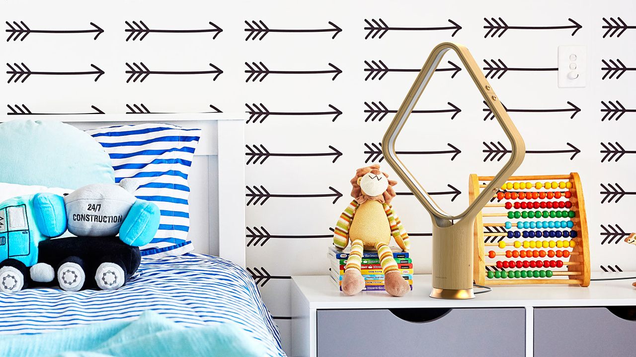 Bamboo，Atmosphere lamp，Public Welfare Design，Xiaoyu bamboo art，Alibaba，Bamboo products，Bamboo characte，Bamboo products，