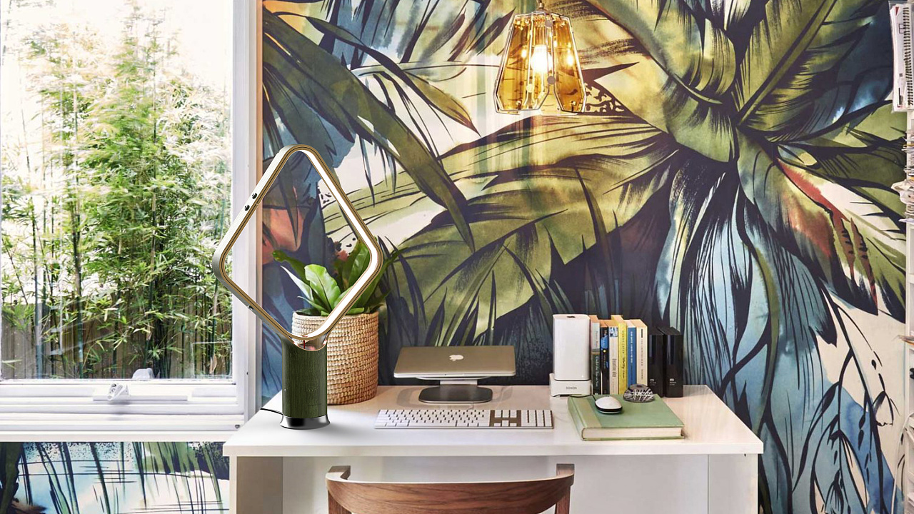 Bamboo，Atmosphere lamp，Public Welfare Design，Xiaoyu bamboo art，Alibaba，Bamboo products，Bamboo characte，Bamboo products，