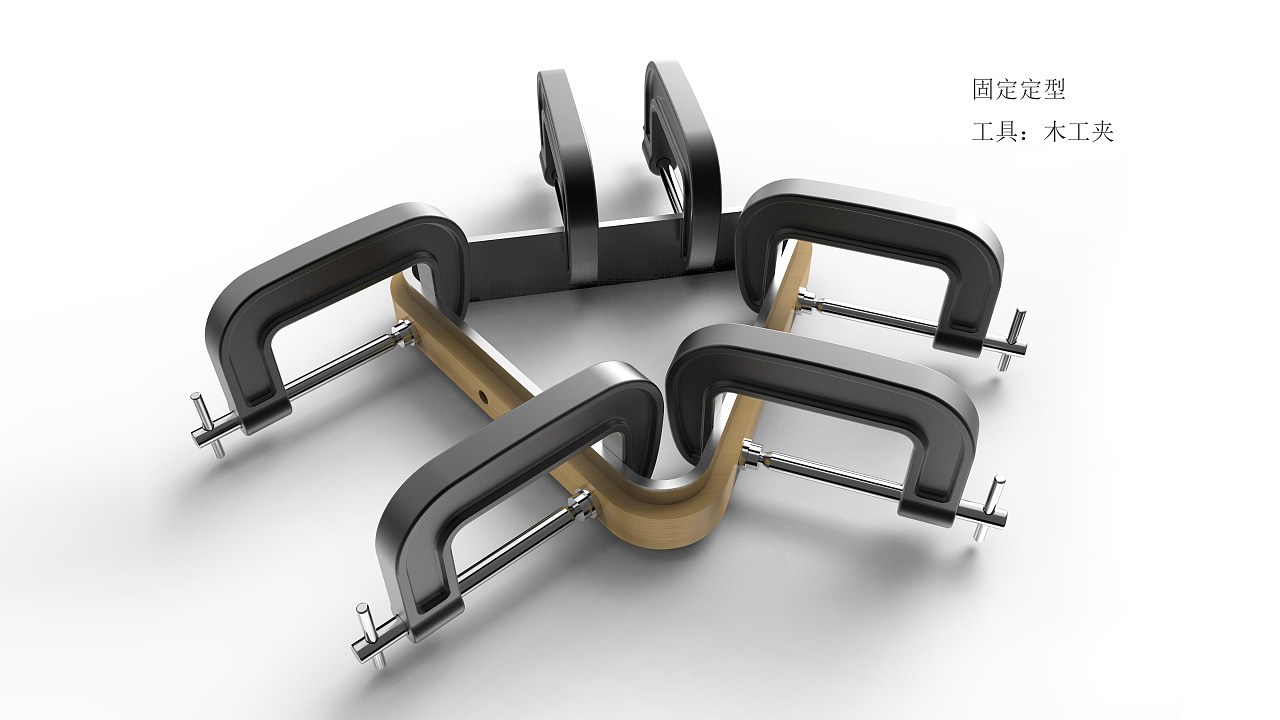 Bamboo，Atmosphere lamp，Public Welfare Design，Xiaoyu bamboo art，Alibaba，Bamboo products，Bamboo characte，Bamboo products，