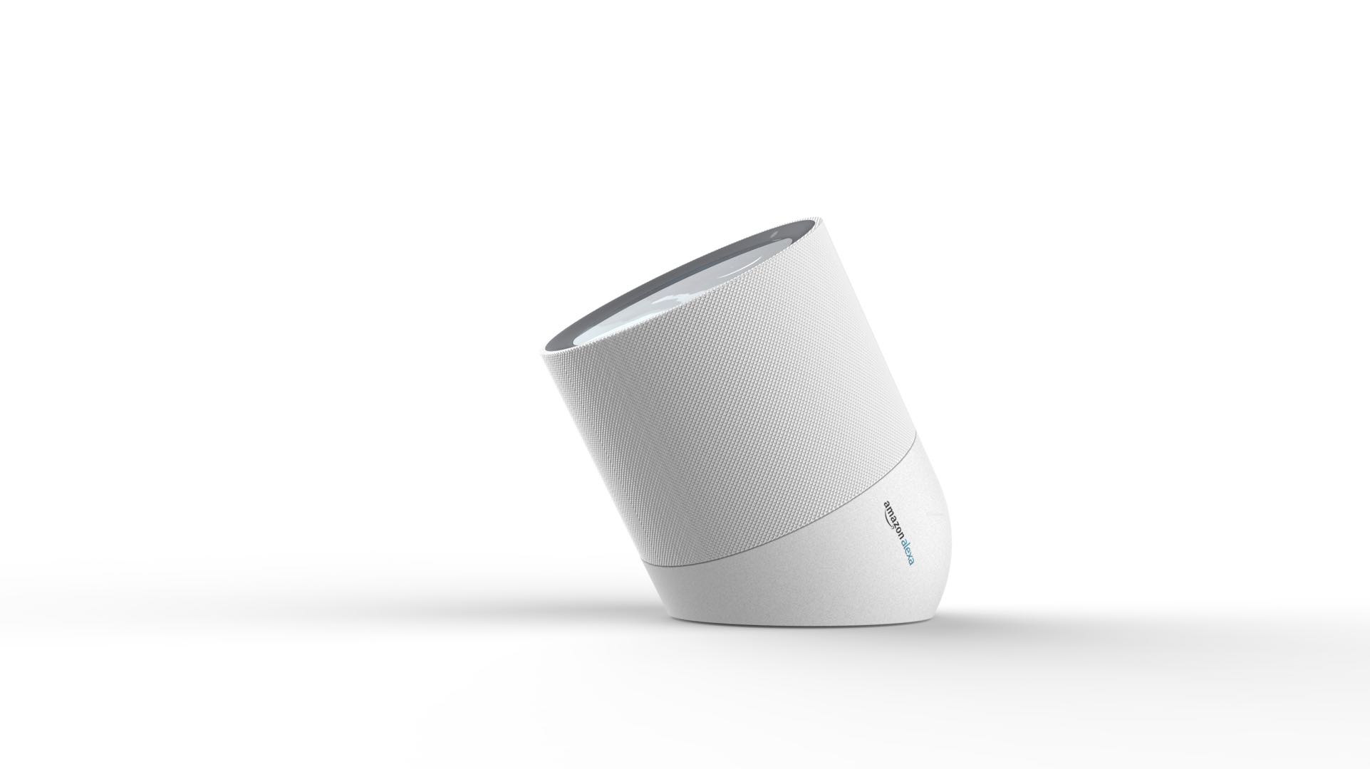 sound，intelligence，monitor，original，